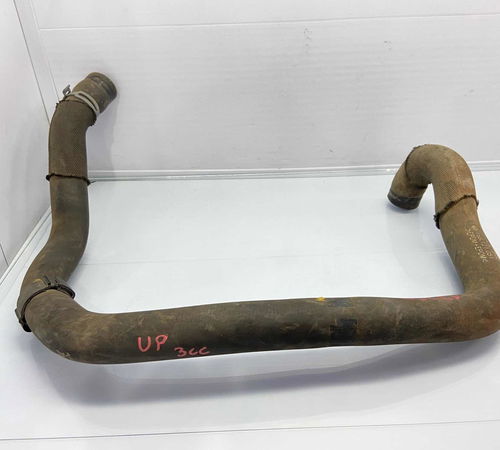 Mangueira Radiador 1.0 3cc Volkswagen Up 2013/2016