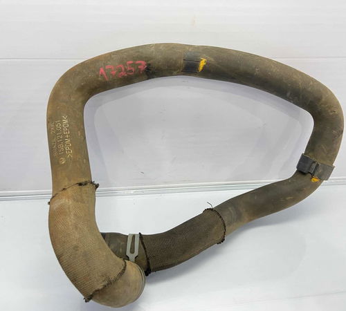 Mangueira Radiador 1.0 3cc Volkswagen Up 2013/2016