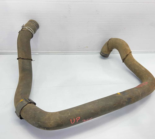Mangueira Radiador 1.0 3cc Volkswagen Up 2013/2016