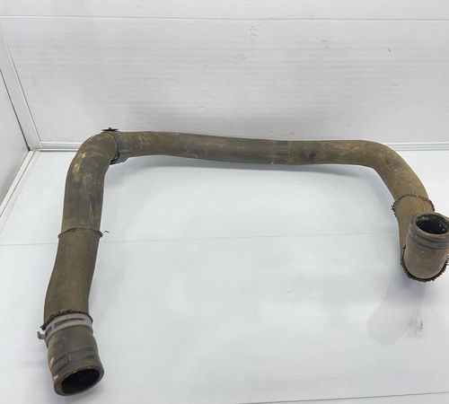 Mangueira Radiador 1.0 3cc Volkswagen Up 2013/2016