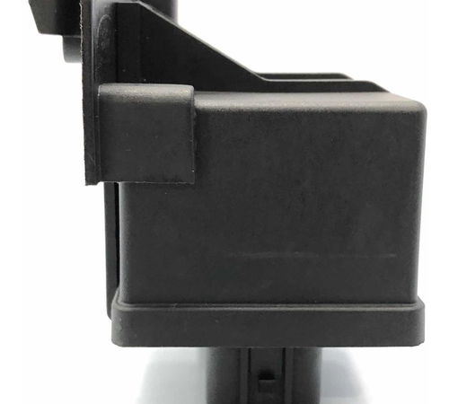 Módulo Relê Ford New Fiesta 2015/2021