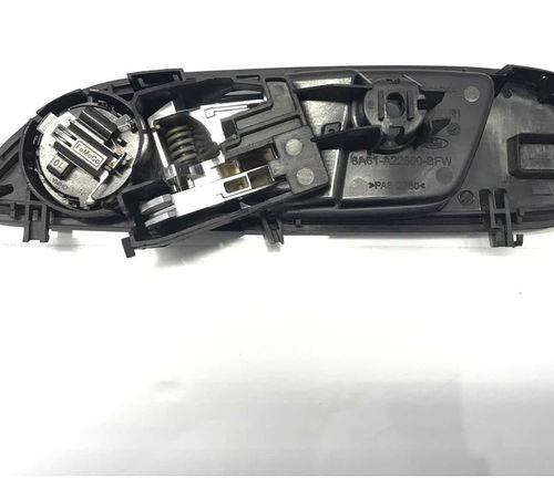 Maçaneta Interna Dianteira Direita Ford New Fiesta 2015/2021