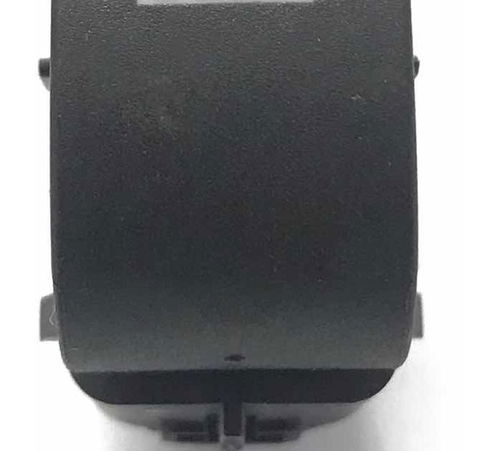 Comando Vidro Elétrico Ford New Fiesta 2013/2021