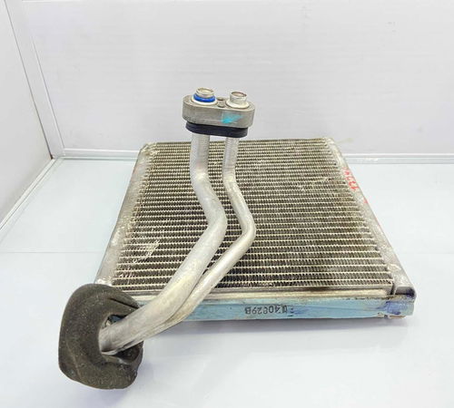 Radiador Interno Hyundai Hb20 2013/2018