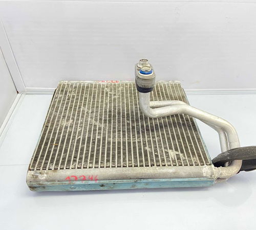 Radiador Interno Hyundai Hb20 2013/2018