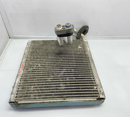 Radiador Interno Hyundai Hb20 2013/2018