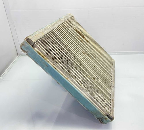 Radiador Interno Hyundai Hb20 2013/2018