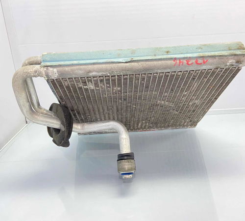 Radiador Interno Hyundai Hb20 2013/2018