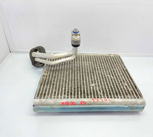 Radiador Interno Hyundai Hb20 2013/2018