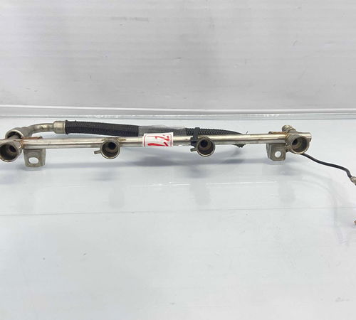 Flauta Sem Bico 1.8 16v Chevrolet Cruze 2012/2016