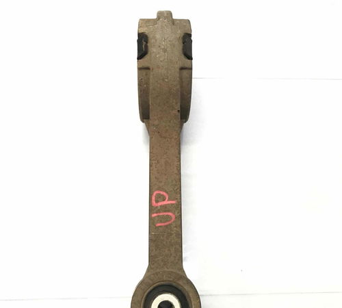 Suporte Coxim Câmbio Volkswagen Up 1.0 3cc 2013/2016