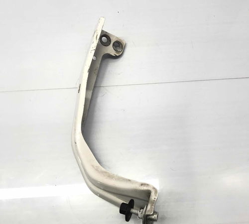 Suporte Pára-lama Esquerdo Volkswagen Up 2013/2016