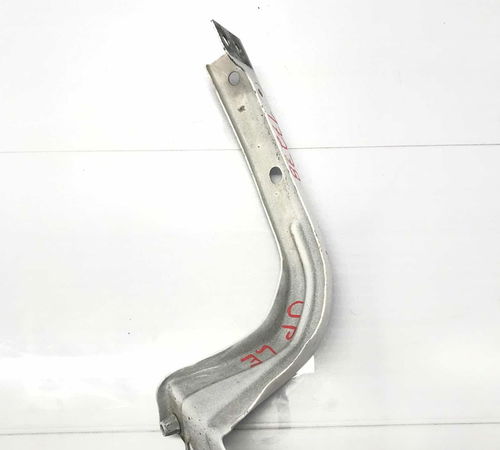 Suporte Pára-lama Esquerdo Volkswagen Up 2013/2016