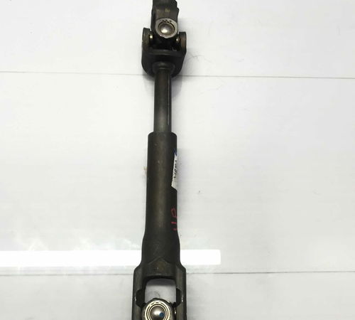 Cruzeta Coluna Direção Volkswagen Up 1.0 3cc 2013/2016