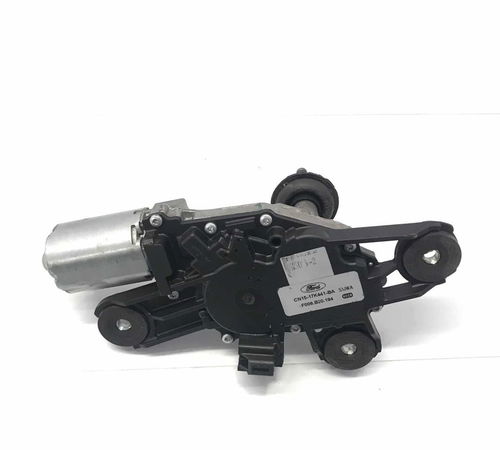 Motor Limpador Tampa Traseira Ford Ecosport 2013/2018