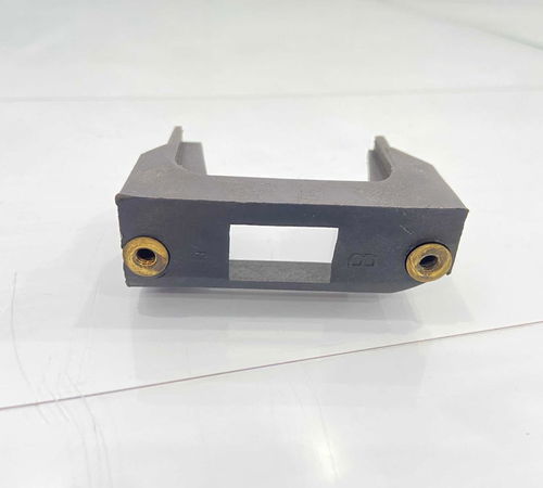 Suporte Ar Volkswagen Gol G6 2013/2019