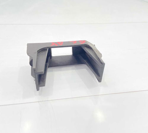 Suporte Ar Volkswagen Gol G6 2013/2019