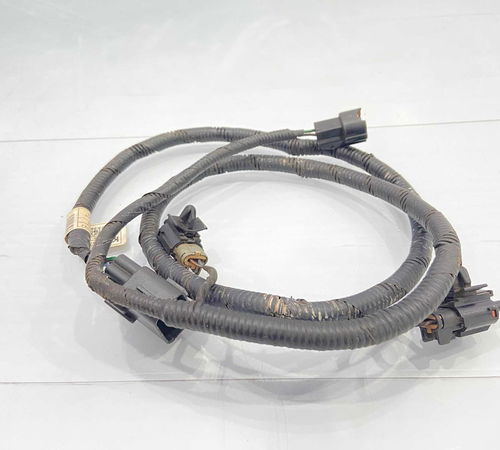 Chicote Radiador Kia Cerato 2020/2022