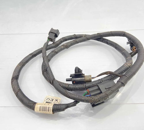 Chicote Radiador Kia Cerato 2020/2022