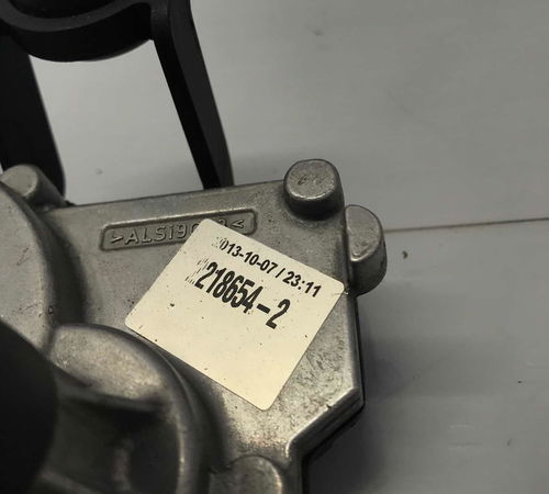 Motor Limpador Tampa Traseira C/det Renault Duster 12/18
