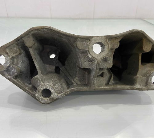 Suporte Coxim Transmissão Diesel 2.2 Freelander  2012