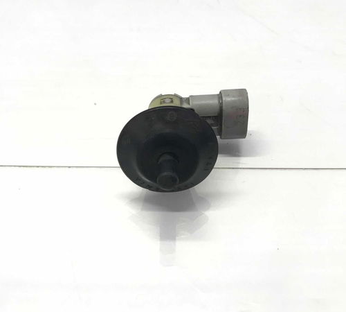Interruptor Luz Cortesia Porta Renault Duster 2010/2019