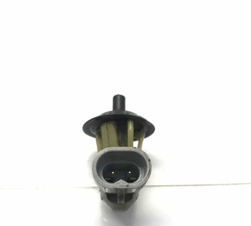Interruptor Luz Cortesia Porta Renault Duster 2010/2019