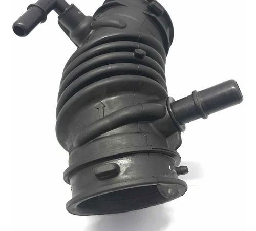 Mangueira Caixa Filtro De Ar Ford Ka 2013/2018
