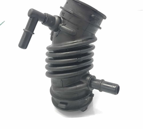 Mangueira Caixa Filtro De Ar Ford Ka 2013/2018