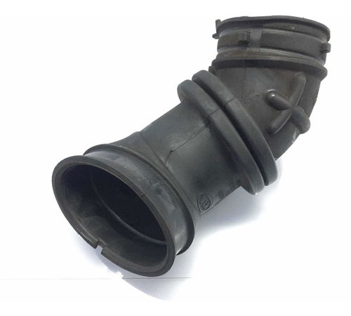 Tubo Caixa Filtro De Ar Hyundai Hb20 2013/2018 1.0
