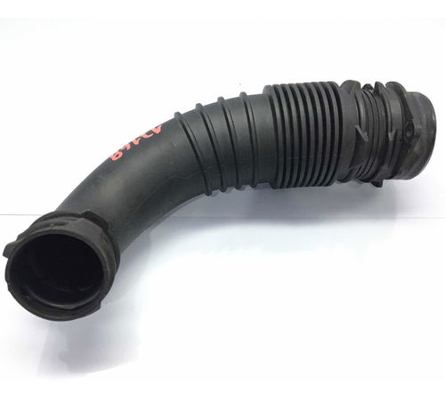 Tubo Filtro De Ar Renault Sandero 2015/2019 1.0 3cc