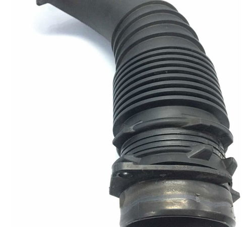 Tubo Filtro De Ar Renault Sandero 2015/2019 1.0 3cc