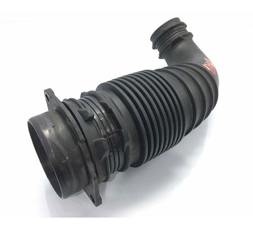 Tubo Filtro De Ar Renault Sandero 2015/2019 1.0 3cc