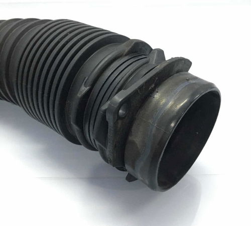 Tubo Filtro De Ar Renault Sandero 2015/2019 1.0 3cc