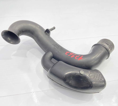 Tubo Filtro De Ar Volkswagen Up 2014/2020