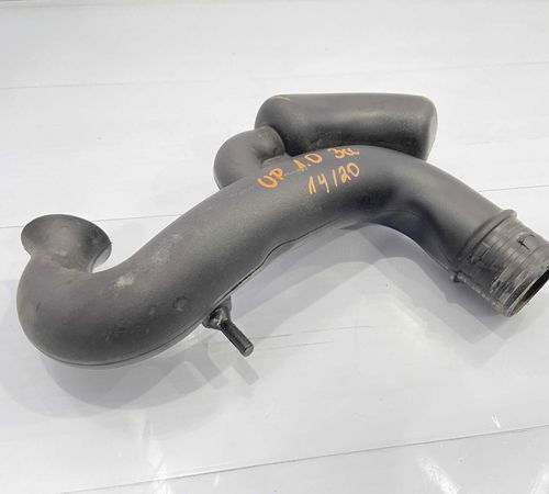 Tubo Filtro De Ar Volkswagen Up 2014/2020