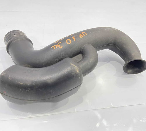 Tubo Filtro De Ar Volkswagen Up 2014/2020