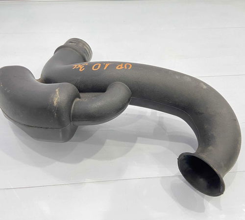 Tubo Filtro De Ar Volkswagen Up 2014/2020