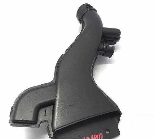 Tubo Caixa Filtro De Ar Nissan Versa 2017/2022