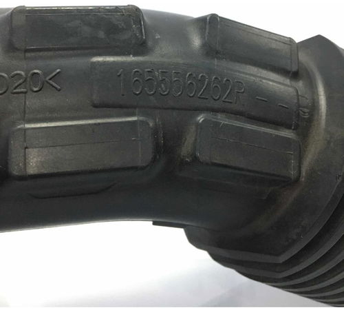 Duto Caixa De Ar Renault Duster 2010/2018 2.0