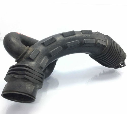 Duto Caixa De Ar Renault Duster 2010/2018 2.0