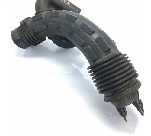 Duto Caixa De Ar Renault Duster 2010/201...