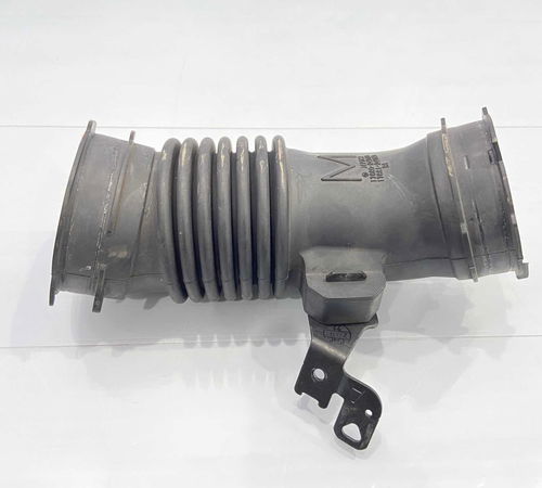 Tubo Caixa Filtro De Ar Toyota Corolla 2015/2018