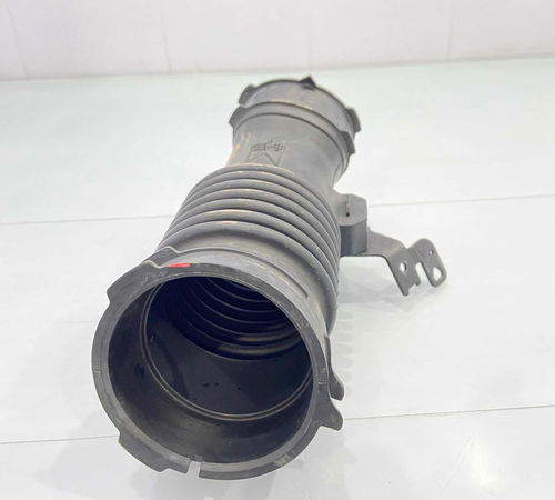 Tubo Caixa Filtro De Ar Toyota Corolla 2015/2018