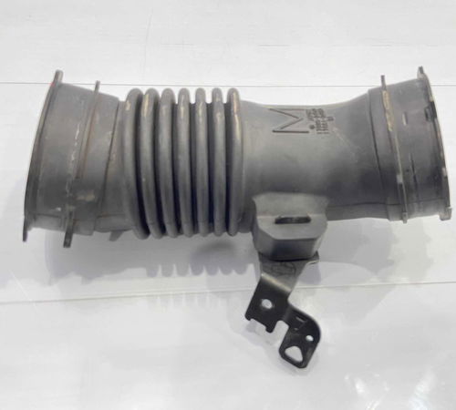 Tubo Caixa Filtro De Ar Toyota Corolla 2015/2018