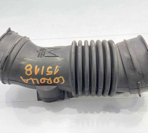 Tubo Caixa Filtro De Ar Toyota Corolla 2015/2018