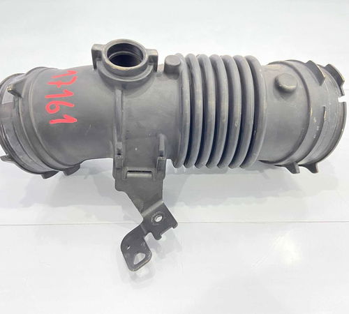 Tubo Caixa Filtro De Ar Toyota Corolla 2...