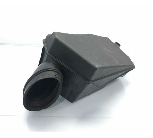 Caixa Ressonadora Renault Duster 2010/20...