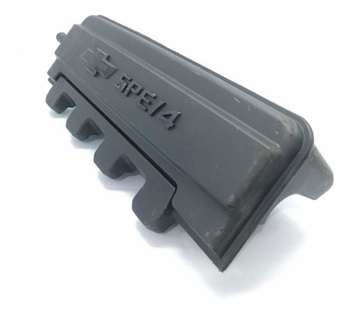 Ressonador Filtro Ar Chevrolet Onix 2017/2019