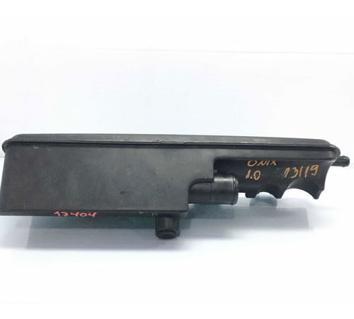 Ressonador Filtro Ar Chevrolet Onix 2017/2019